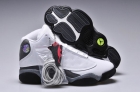 Jordan13 Men(1.1)-2012