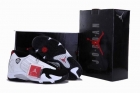 Jordan14 shoes(1.1)-2002