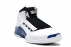 Jordan17 AAA-1003