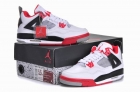 Jordan4 women AAA-1004