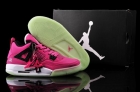 Jordan4 women AAA-1014