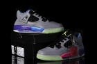 Jordan4 women AAA-1020