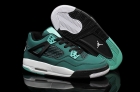 Jordan4 women AAA-1030