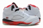 Jordan5 women AAA-1001