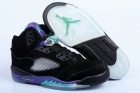 Jordan5 women AAA-1003