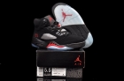 Jordan5 women AAA-1011