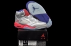 Jordan5 women AAA-1012