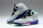 Jordan5 women AAA-1014