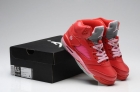 Jordan5 women AAA-1018