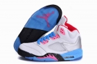 Jordan5 women AAA-1022