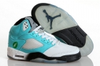 Jordan5 women AAA-1025