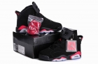 Jordan6 women AAA-1006