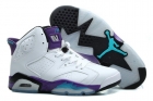 Jordan6 women AAA-1014