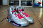 Jordan6 women AAA-1024