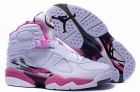 Jordan8 women-02