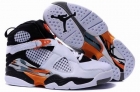 Jordan8 women-03