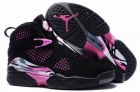 Jordan8 women-06