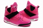 Jordan4.5 women AAA-1007