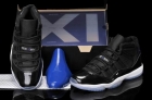 Jordan11 Men(1.1)-2002