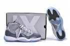 Jordan11 Men(1.1)-2003