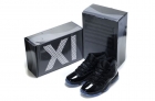 Jordan11 Men(1.1)-2004