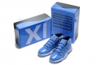 Jordan11 Men(1.1)-2005