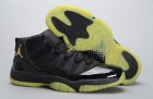 Jordan11 Men(1.1)-2013