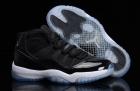 Jordan11 Men(1.1)-2014