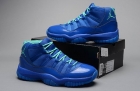 Jordan11 Men(1.1)-2024