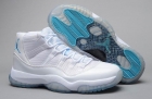 Jordan11 Men(1.1)-2025