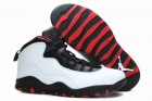 Jordan10 in Big size-10