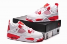 Jordan4 men 1:1-2050