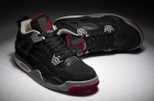 Jordan4 super men-5003