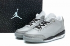 Jordan5L ab3 super-5001