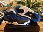 jordan flight club super-5002