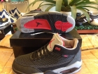 jordan flight club super-5004