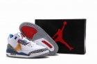 Jordan3 Men(1.1)-2001