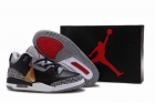 Jordan3 Men(1.1)-2003