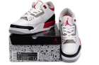 Jordan3 Men(1.1)-2004