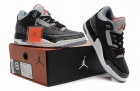 Jordan3 Men(1.1)-2008