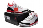 Jordan3 Men(1.1)-2012