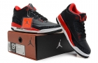 Jordan3 Men(1.1)-2013