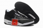 Jordan3 Men(1.1)-2017