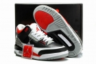 Jordan3 Men(1.1)-2020