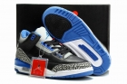 Jordan3 Men(1.1)-2021