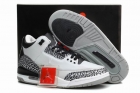 Jordan3 Men(1.1)-2022