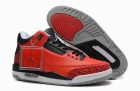 Jordan3 Men(1.1)-2023