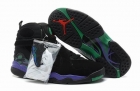 jordan8(1.1)-2008