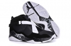 jordan8(1.1)-2010