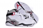 jordan8(1.1)-2012